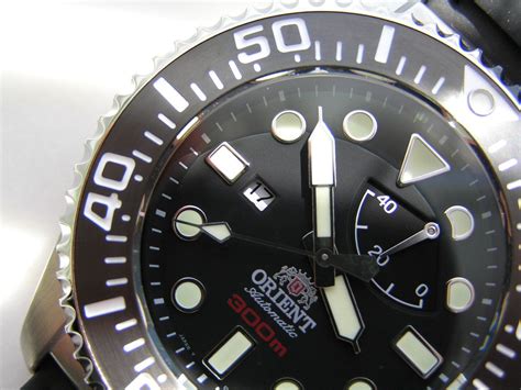 rolex predator|rolex saturation diving.